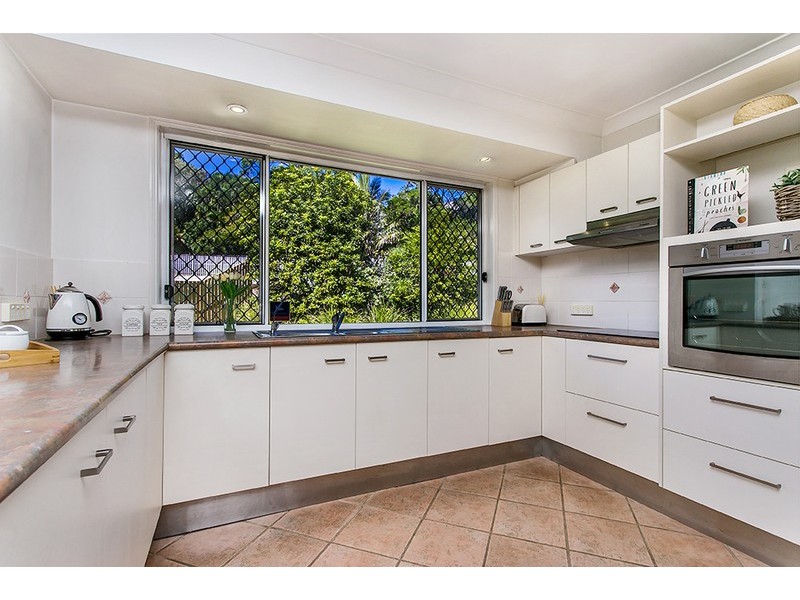 26 Mahogany Drive, Byron Bay NSW 2481