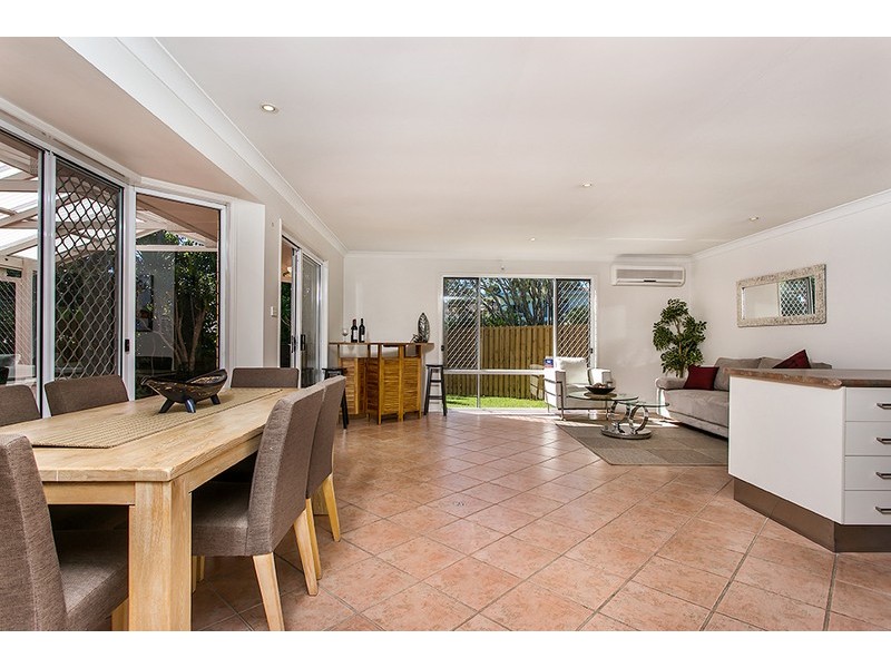 26 Mahogany Drive, Byron Bay NSW 2481