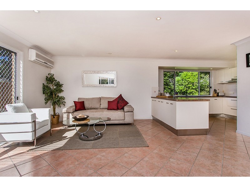 26 Mahogany Drive, Byron Bay NSW 2481