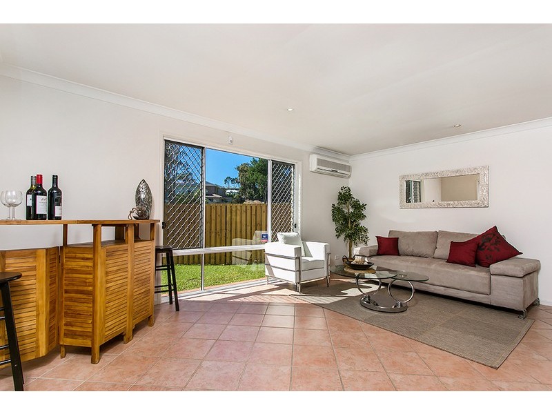 26 Mahogany Drive, Byron Bay NSW 2481