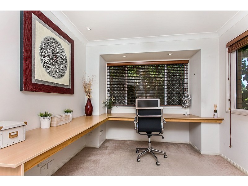 26 Mahogany Drive, Byron Bay NSW 2481