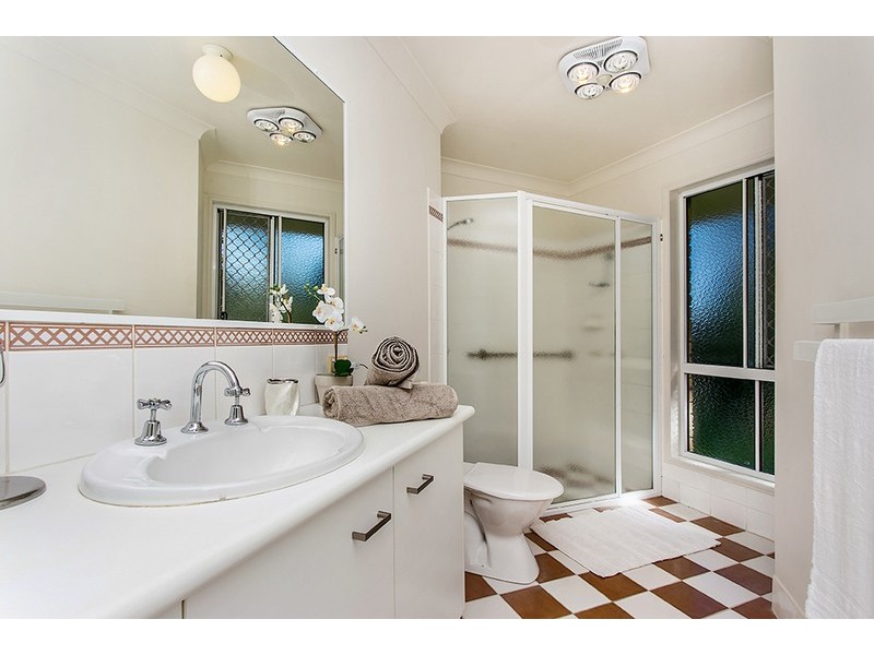 26 Mahogany Drive, Byron Bay NSW 2481