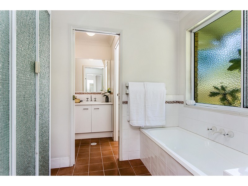 26 Mahogany Drive, Byron Bay NSW 2481