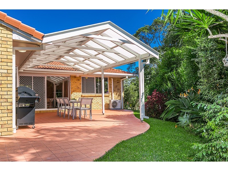 26 Mahogany Drive, Byron Bay NSW 2481