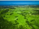 627 Myocum Road, Myocum NSW 2481