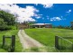 627 Myocum Road, Myocum NSW 2481