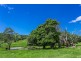 627 Myocum Road, Myocum NSW 2481