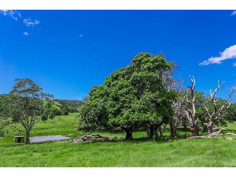 627 Myocum Road, Myocum NSW 2481