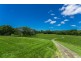 627 Myocum Road, Myocum NSW 2481