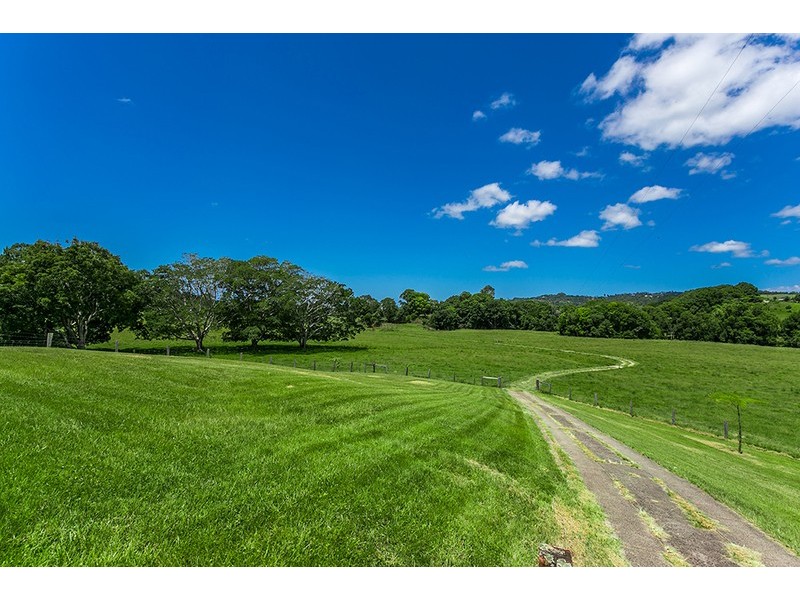 627 Myocum Road, Myocum NSW 2481