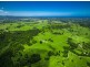 627 Myocum Road, Myocum NSW 2481