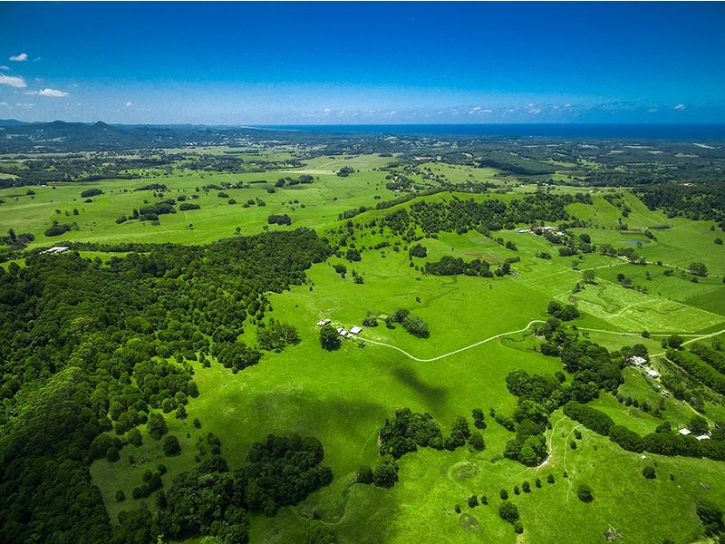 627 Myocum Road, Myocum NSW 2481