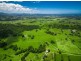 627 Myocum Road, Myocum NSW 2481