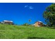 627 Myocum Road, Myocum NSW 2481