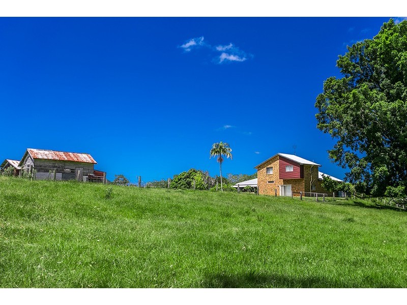 627 Myocum Road, Myocum NSW 2481