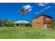 627 Myocum Road, Myocum NSW 2481