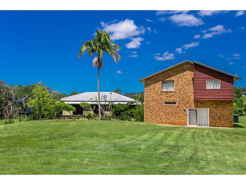 627 Myocum Road, Myocum NSW 2481