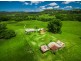 627 Myocum Road, Myocum NSW 2481