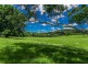 627 Myocum Road, Myocum NSW 2481