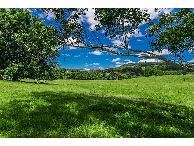 627 Myocum Road, Myocum NSW 2481