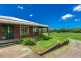 627 Myocum Road, Myocum NSW 2481