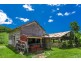 627 Myocum Road, Myocum NSW 2481
