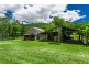 627 Myocum Road, Myocum NSW 2481