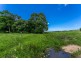 627 Myocum Road, Myocum NSW 2481