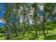 627 Myocum Road, Myocum NSW 2481