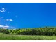 627 Myocum Road, Myocum NSW 2481