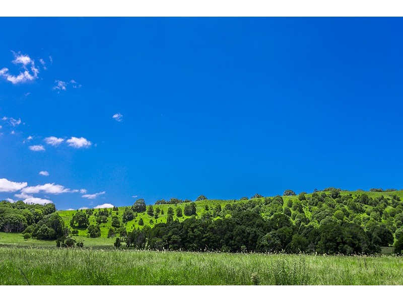 627 Myocum Road, Myocum NSW 2481