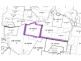 627 Myocum Road, Myocum NSW 2481