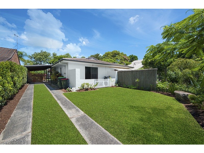 2/30 Brandon Street, Suffolk Park NSW 2481