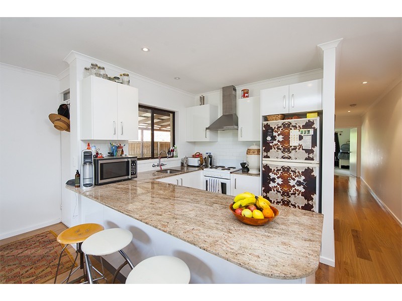 2/30 Brandon Street, Suffolk Park NSW 2481