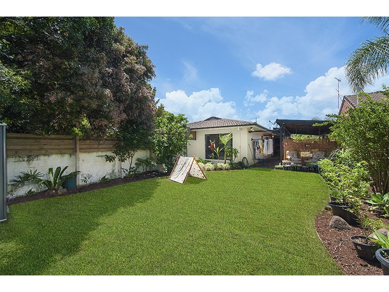 2/30 Brandon Street, Suffolk Park NSW 2481