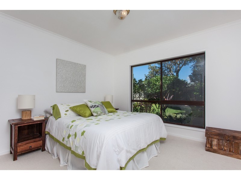 2/30 Brandon Street, Suffolk Park NSW 2481