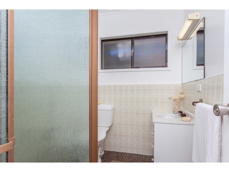 2/30 Brandon Street, Suffolk Park NSW 2481