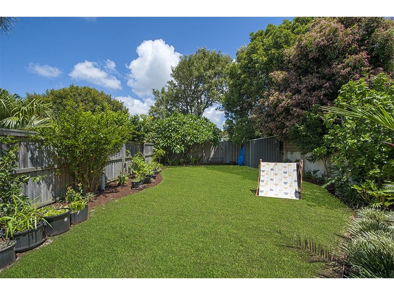 2/30 Brandon Street, Suffolk Park NSW 2481