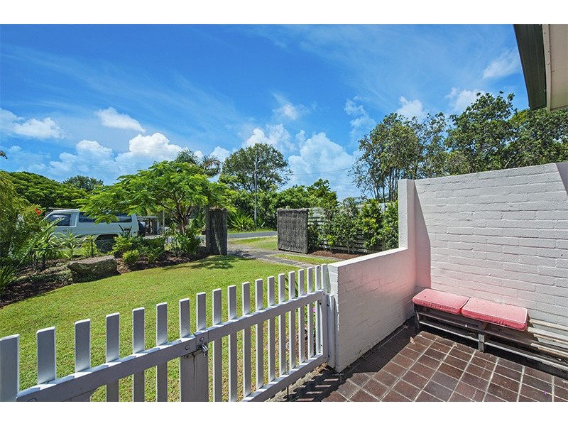 2/30 Brandon Street, Suffolk Park NSW 2481