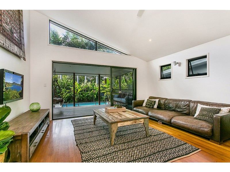 House 2 of 3 Sallywattle Drive, Suffolk Park NSW 2481