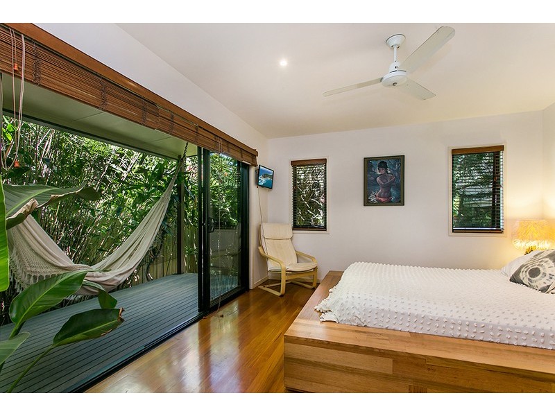 House 2 of 3 Sallywattle Drive, Suffolk Park NSW 2481