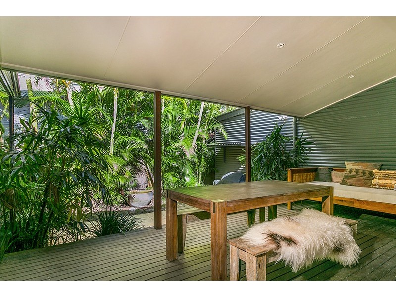 House 2 of 3 Sallywattle Drive, Suffolk Park NSW 2481