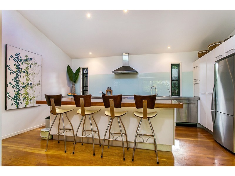 House 2 of 3 Sallywattle Drive, Suffolk Park NSW 2481