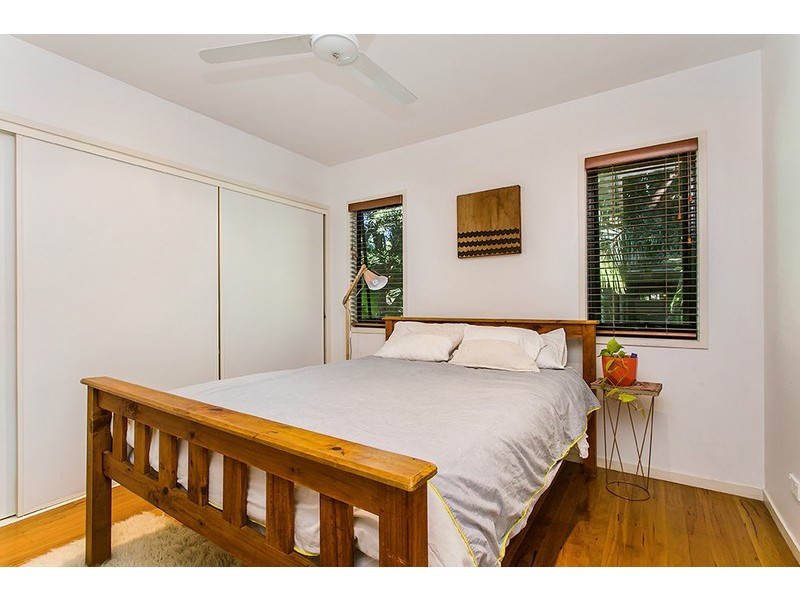 House 2 of 3 Sallywattle Drive, Suffolk Park NSW 2481