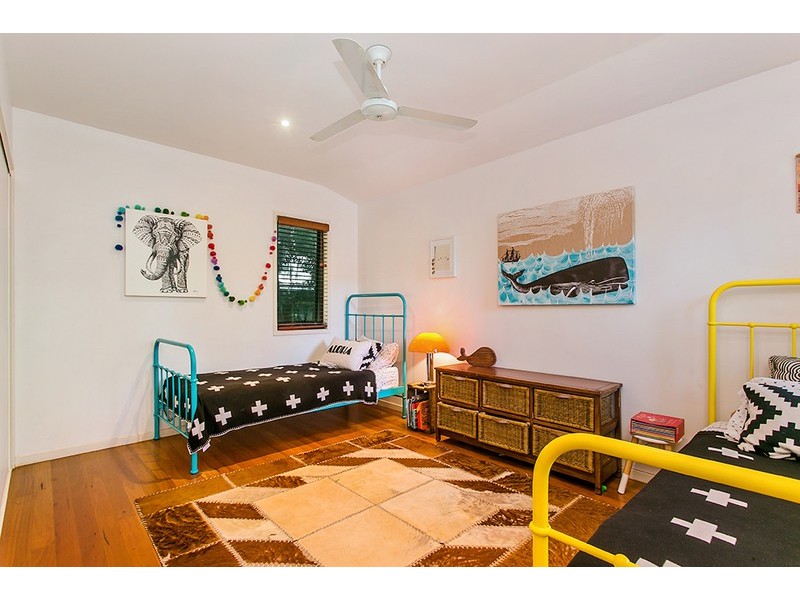 House 2 of 3 Sallywattle Drive, Suffolk Park NSW 2481