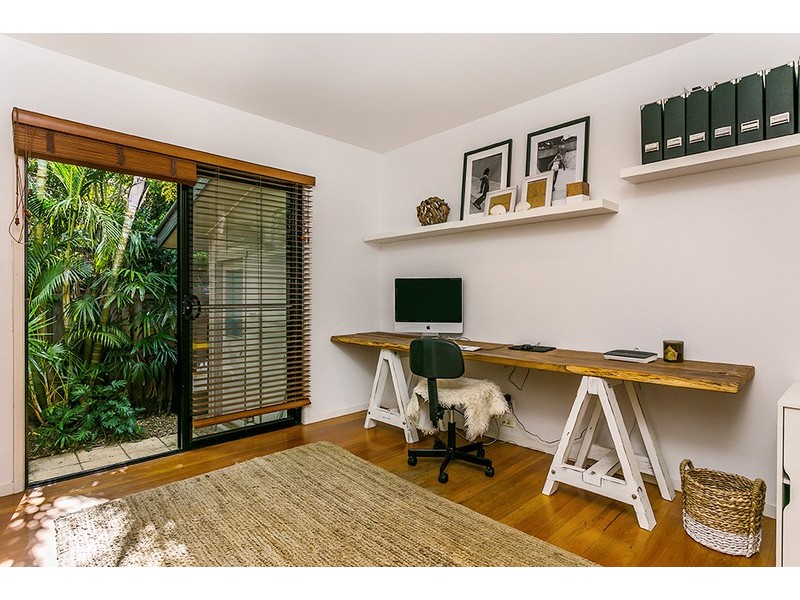 House 2 of 3 Sallywattle Drive, Suffolk Park NSW 2481