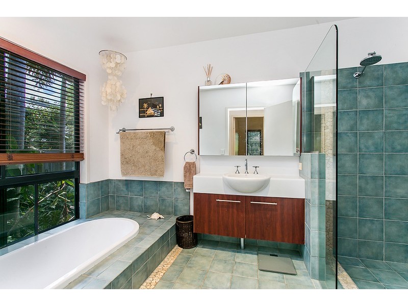 House 2 of 3 Sallywattle Drive, Suffolk Park NSW 2481