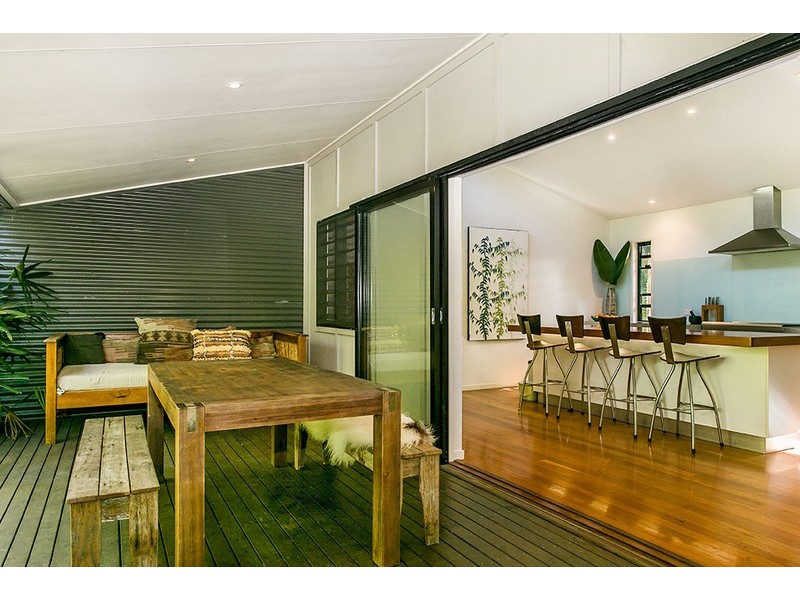 House 2 of 3 Sallywattle Drive, Suffolk Park NSW 2481