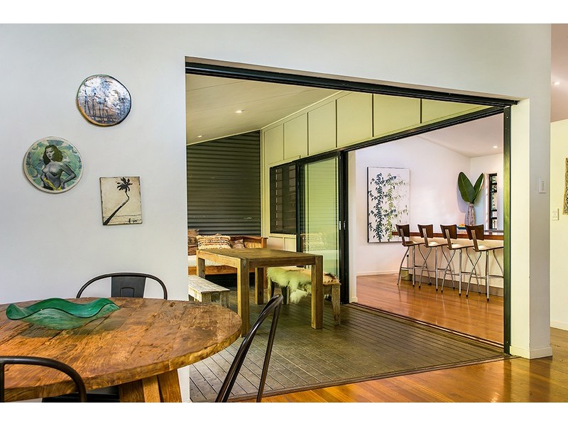 House 2 of 3 Sallywattle Drive, Suffolk Park NSW 2481