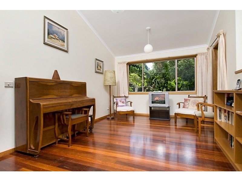 140  Grays Lane, Tyagarah NSW 2481